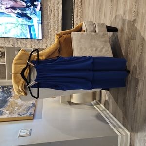 Jessica Simpson Women Dress